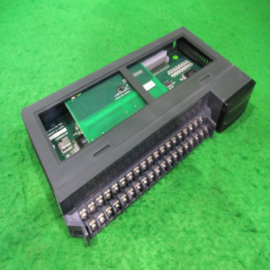 북71206/PLC/G3F-PIDB(V2.0)/LS